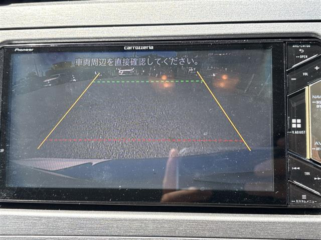 プリウス1.8 S