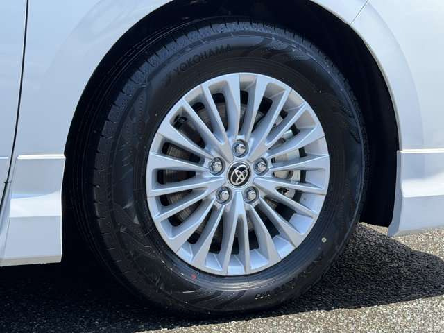 ����17�C���`�A���~�z�C�[��(�V���o�[���^���b�N�h��)
