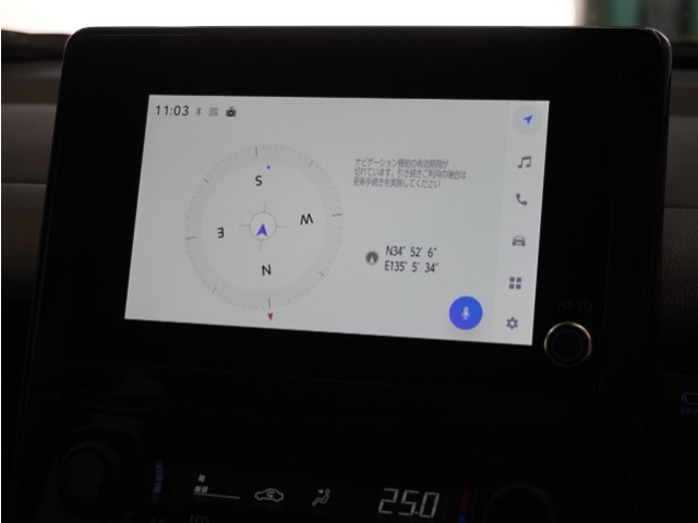 シエンタ1.5 G