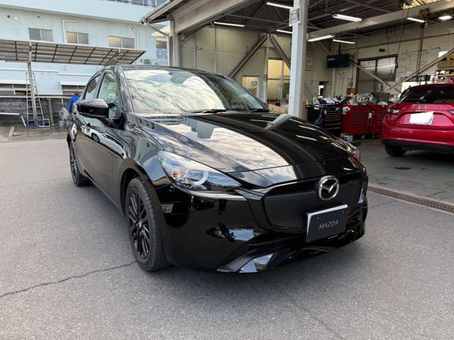 MAZDA21.5 15MB