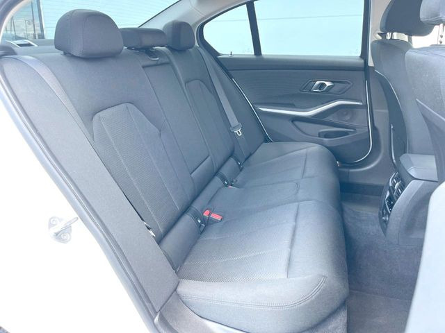 ���㕔���Ȃ��C�ɂȂ�悤�ȃL�Y�E�����ւ��蓙�A�傫�ȃ_���[�W�͂Ȃ��A�ǍD�ȏ�Ԃł��B