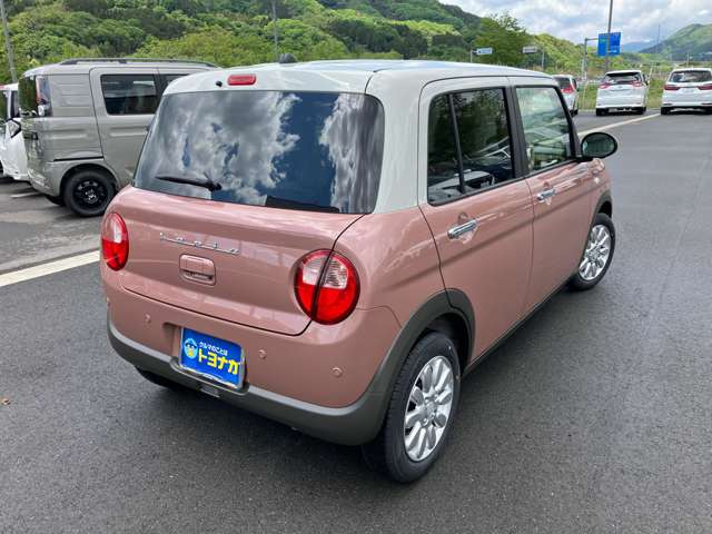 �������̕��ł���Ύx�����z�ŏ��܂����Q�n���ȊO�̌��O�o�^��p�̓v���X11,000�~��OK!�x�����z�Ŕ�ׂĉ�����!�S���o�^�[�Ԃ��o���܂�!���C�y�ɂ����k������!