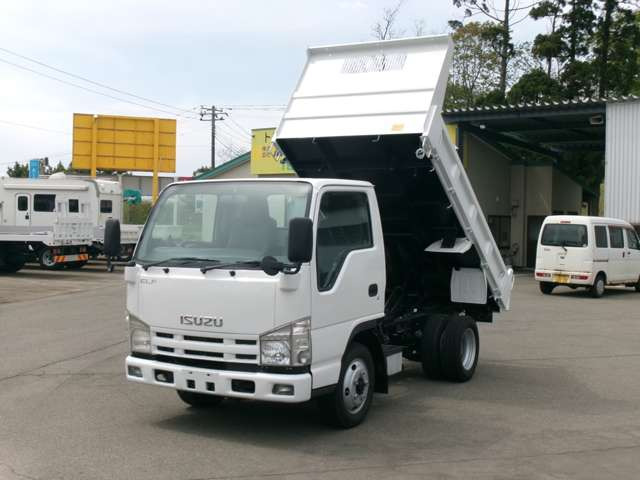 エルフ