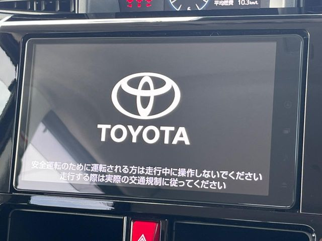 ルーミー1.0 カスタム G