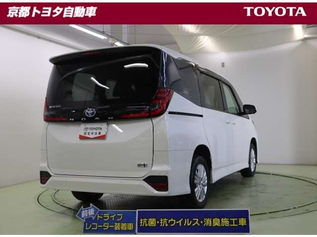 ノア