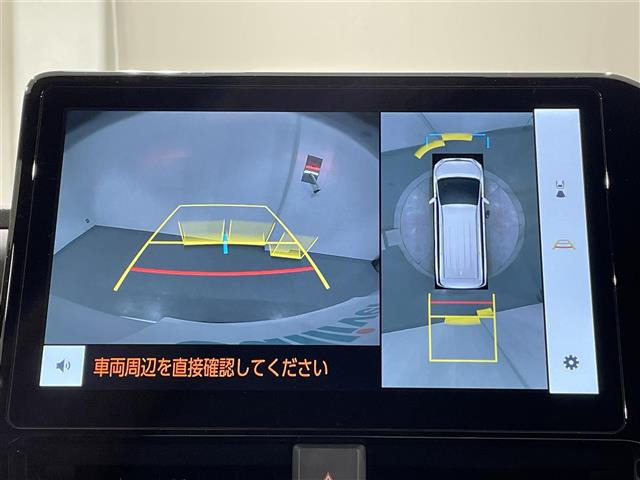 ノア1.8 ハイブリッド S-Z