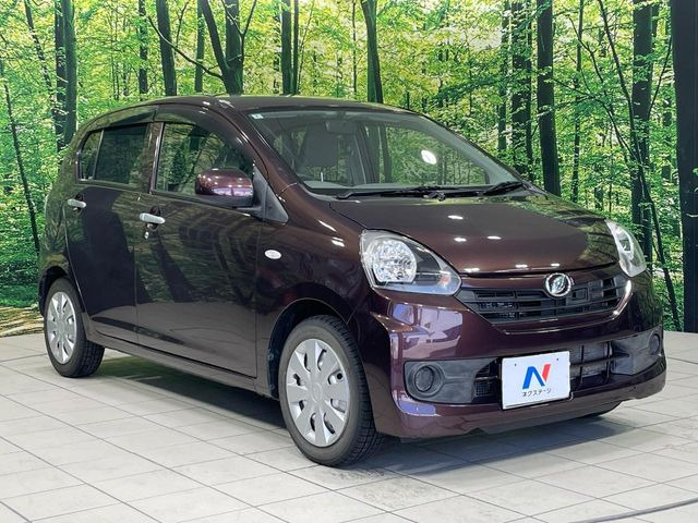 �������x�̃K���X�疌�ŝ����͂������A�㎿�ȃc���E����������B���O����_���J�����؂Ȉ��Ԃ�ی삵�A�F�����E�򉻂�h�~�B�u�e�X�v���b�V���R�[�g�v�A�u�e�v���~�b�T�R�[�g�v���炨�I�т��������܂��B