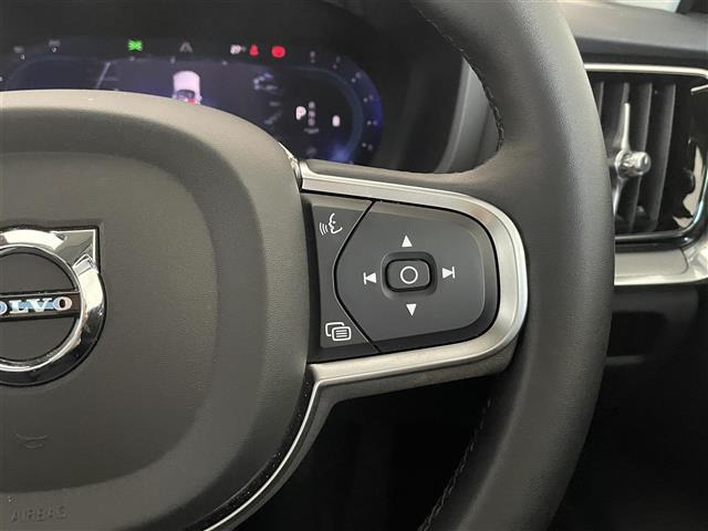 V60プラス B4
