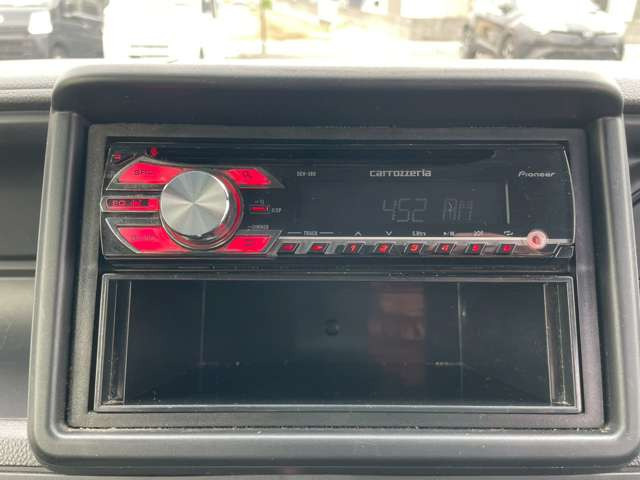N-VANL ホンダセンシング