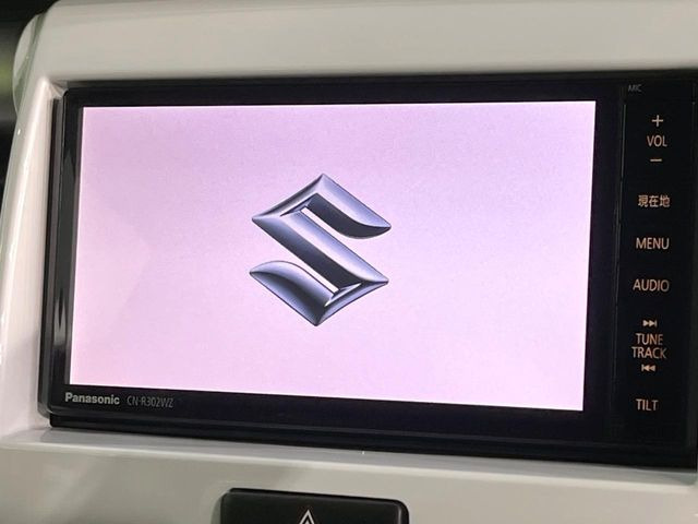 ハスラーG
