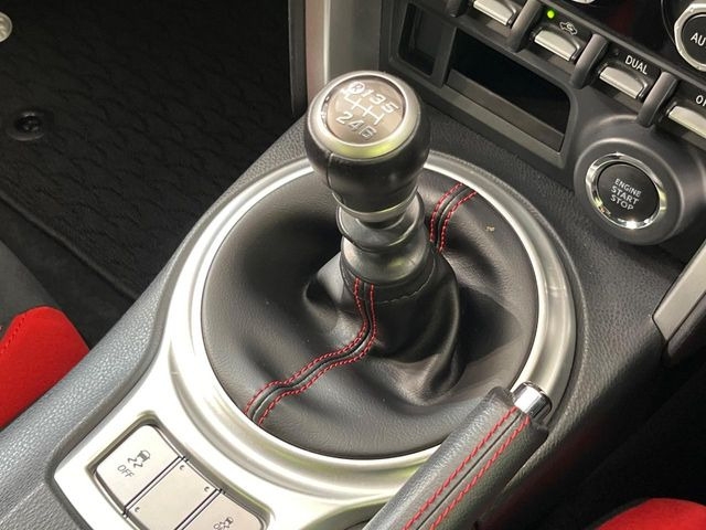 862.0 GT