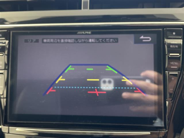 プリウスα1.8 S ツーリングセレクション G's