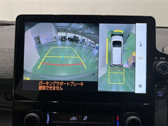 シエンタハイブリッド 1.5 Z