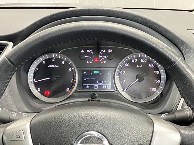 シルフィ1.8 G