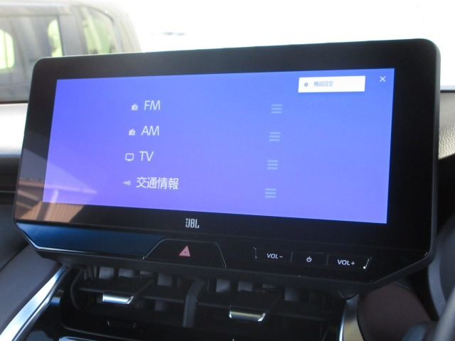 ハリアー