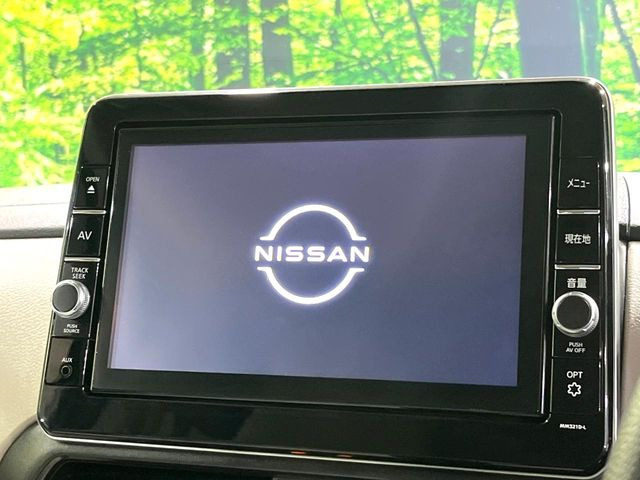 ルークスX