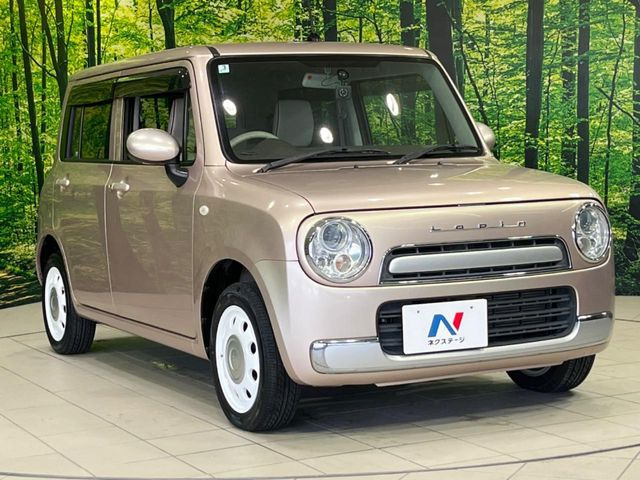�������x�̃K���X�疌�ŝ����͂������A�㎿�ȃc���E����������B���O����_���J�����؂Ȉ��Ԃ�ی삵�A�F�����E�򉻂�h�~�B�u�e�X�v���b�V���R�[�g�v�A�u�e�v���~�b�T�R�[�g�v���炨�I�т��������܂��B