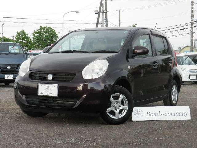 ���X�̓A�t�^�[�t�H���[���[�����Ă���܂��B�[�Ԍ�̐����E�_���E�C���E�Ԍ��E���E�J�X�^���Ȃǂ����C����������!