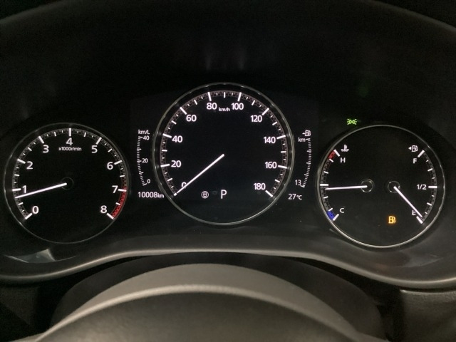 CX-302.0 20S