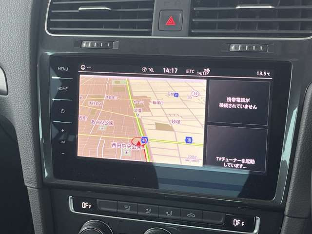 �����i�r�t���ł��o���������S��