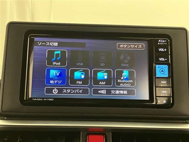 ライズ