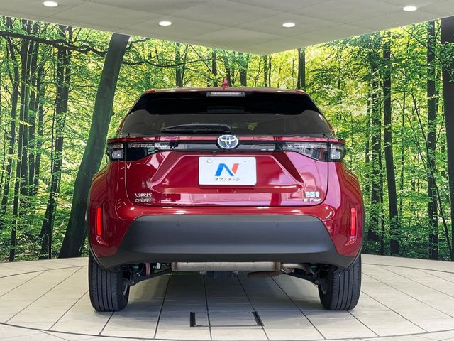 ���S�̍Œ�10�N�E���s�������ۏ�(�L��)�����p�ӁB�ۏؓ��e���[���͂������A�����_��&�I�C��������A�N�����x�̑S���E24���ԃ��[�h�T�[�r�X���t�т���Ă���܂��̂ł����S�������B