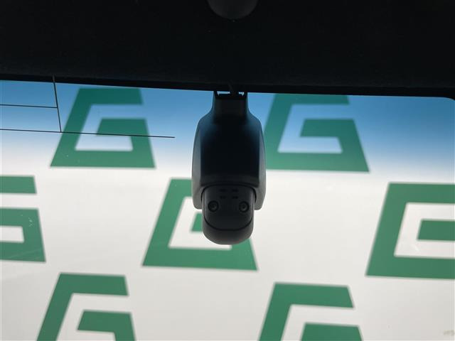 N-BOXカスタムL ターボ スタイルプラス ブラック