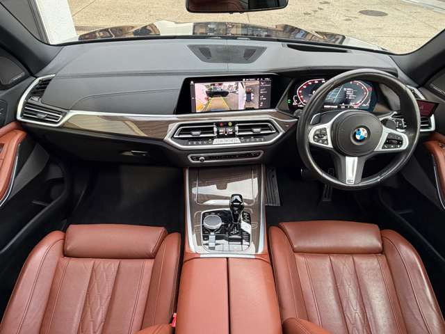 X5