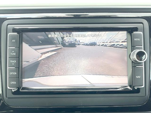 ���o�b�N�J����:�֗��ȁy�o�b�N�J�����z�ň��S�m�F���ł��܂��B���Ԃ����ȕ��ɂ��I�X�X���ȕ֗��@�\�ł��B