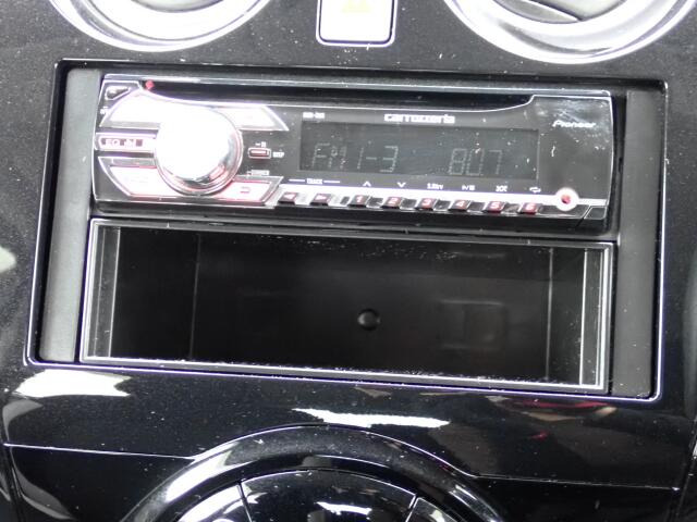 CD�I�[�f�B�I�E���W�I���t���Ă܂��B