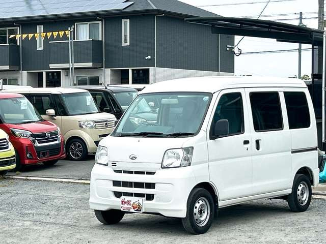 �y39.8���X�J�[�Y�̎��q���������������A���ɂ��肪�Ƃ��������܂��B���������S�s���c1186-7TEL:0942-73-6060�܂ł��⍇����������