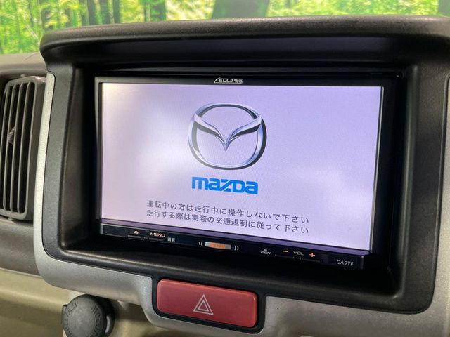スクラムワゴンPZ ターボ