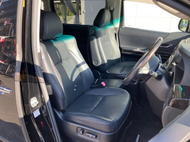 �^�]�ȃV�[�g���͎g�p�������Ȃ��A�ǍD�ȏ�ԂƂȂ��Ă��܂��B���J�Ɏg���Ă������Ƃ��悭�킩��܂��ˁB