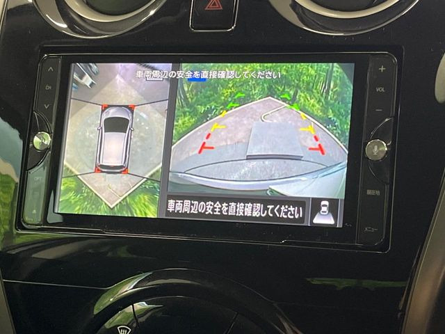 �y�A���E���h�r���[���j�^�[�z��p�̃J�����ɂ��A�ォ�猩���낵���悤�Ȏ��_��360�x�N���}�̎��͂��m�F���邱�Ƃ��ł��܂������p�������m�F���₷���A�����ꏊ�ł̐؂�Ԃ��⒓�Ԃ��X���[�Y�ɍs���܂��B