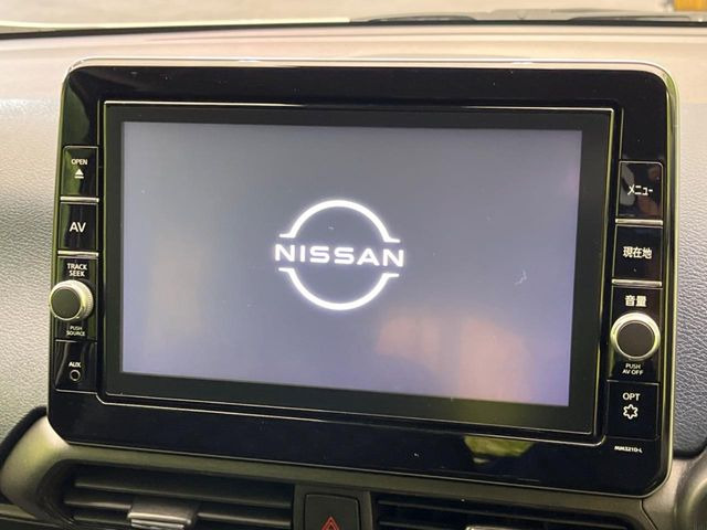 デイズハイウェイスターX