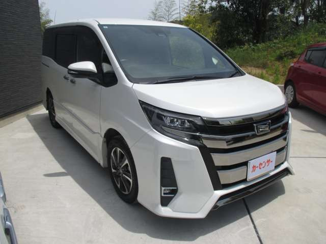 ノア2.0 Si W×B