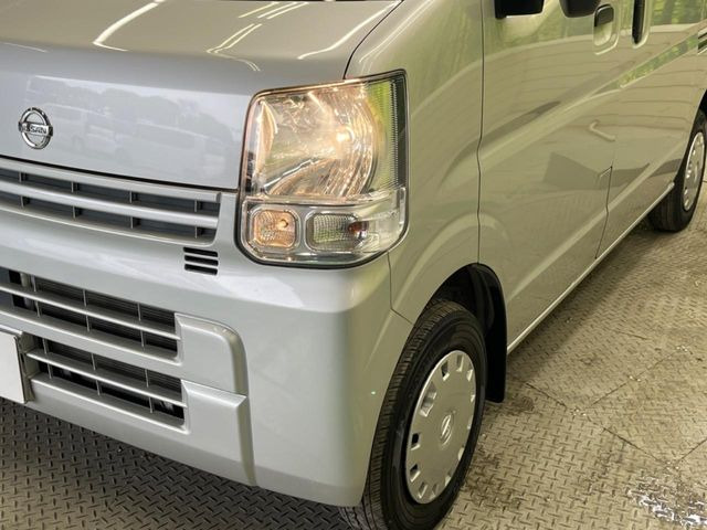 ��Ԃ�r�V���ɂ��ǍD�Ȏ��E�ň��S�ȑ��s������]�������ɂ́y���P�xLED�w�b�h���C�g�z�̎�t����������!�����̂��q�l�ɂ��D�]���������Ă���܂���