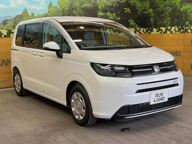 �������x�̃K���X�疌�ŝ����͂������A�㎿�ȃc���E����������B���O����_���J�����؂Ȉ��Ԃ�ی삵�A�F�����E�򉻂�h�~�B�u�e�X�v���b�V���R�[�g�v�A�u�e�v���~�b�T�R�[�g�v���炨�I�т��������܂��B
