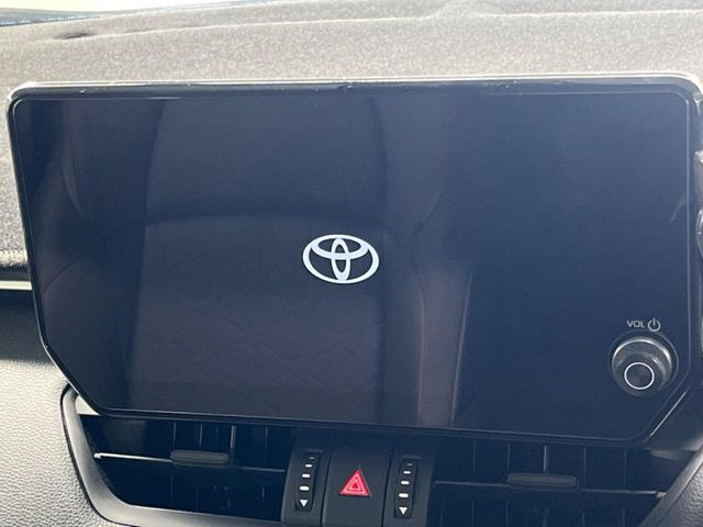 RAV42.0 アドベンチャー オフロードパッケージ II 4WD