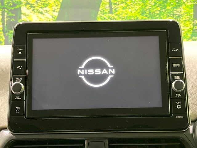 デイズX