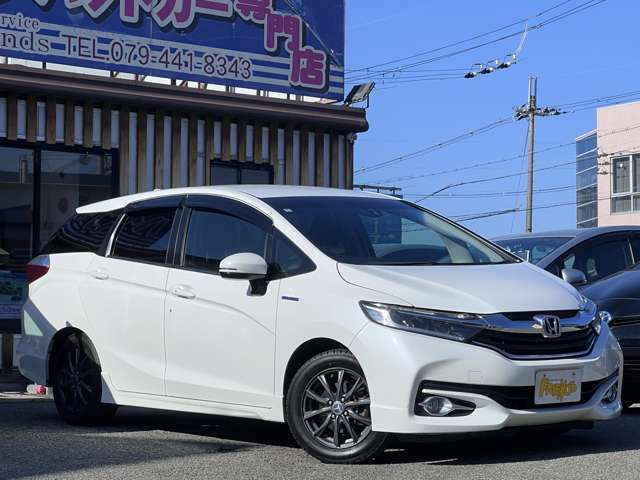 ���q�l�̂��Ԃ������镪�삩��w�g�[�^���J�[���C�t�T�|�[�g�x�������Ē������Ƃ��\�ƂȂ��Ă���܂�! ���񍡌�Ƃ��w�J�[�T�[�r�X�t�����Y�x����낵�����肢�v���܂�!