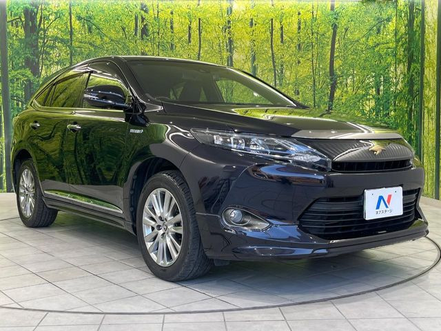 �������x�̃K���X�疌�ŝ����͂������A�㎿�ȃc���E����������B���O����_���J�����؂Ȉ��Ԃ�ی삵�A�F�����E�򉻂�h�~�B�u�e�X�v���b�V���R�[�g�v�A�u�e�v���~�b�T�R�[�g�v���炨�I�т��������܂��B