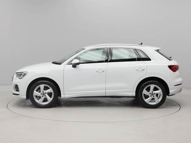 Q335 TFSI アドバンスド