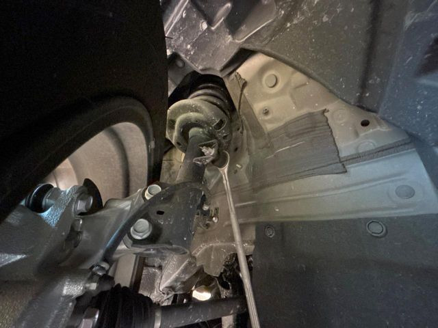 ���Ԃ����S���Ă���肢�������ׂɂ́A�����̒���_�����������܂���B�T�[�r�X�T�|�[�g(�L���ۏ�)�ł͖����_�������񋟂��Ă���A���S�̃J�[���C�t�����߂�������������T�|�[�g�̐��������Ă��܂��B