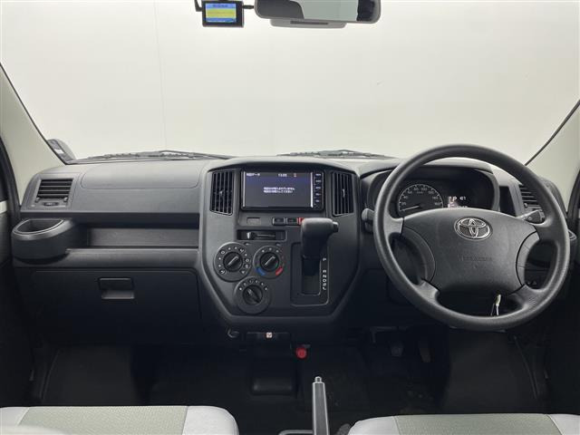 タウンエースバン1.5 GL