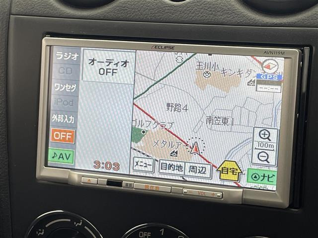 コペンアクティブトップ