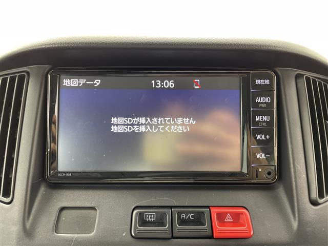 タウンエースバン1.5 GL