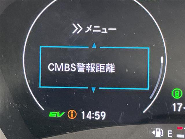ヴェゼル1.5 ハイブリッド Z