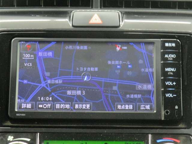 カローラアクシオ1.5 G