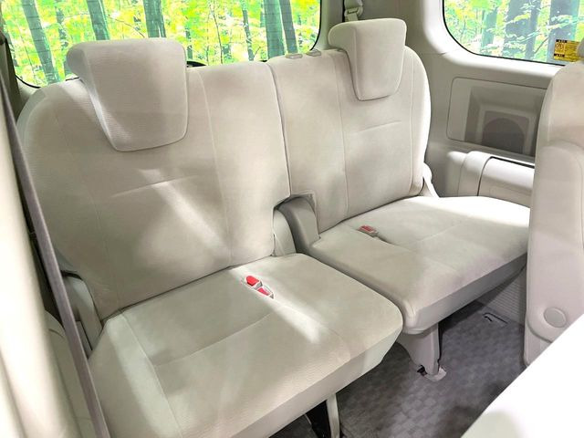 3��ڃV�[�g�͂�������ԗǍD����l�ł��������ƍ����Ē����܂��̂ŁA��l���ł̂��o���������N���N�ł��􂲉Ƒ��ŁA�C�̒m�ꂽ���ԂŁA�h���C�u�ɍs���̂��y���݂ł��ˁ�